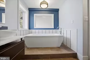 726 Crooked Ln, King of Prussia, PA 19406 - Photo 19