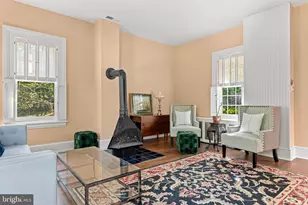 1301 Woodmont Rd, Gladwyne, PA 19035 - Photo 23