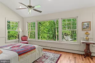 1301 Woodmont Rd, Gladwyne, PA 19035 - Photo 17