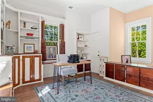 1301 Woodmont Rd, Gladwyne, PA 19035 - Photo 27