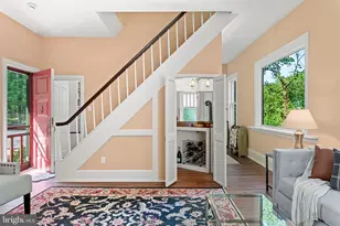 1301 Woodmont Rd, Gladwyne, PA 19035 - Photo 21