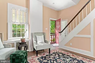 1301 Woodmont Rd, Gladwyne, PA 19035 - Photo 25