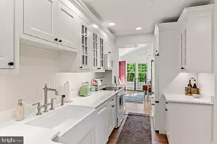 1301 Woodmont Rd, Gladwyne, PA 19035 - Photo 5