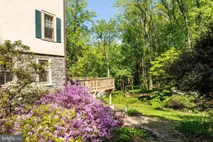 1301 Woodmont Rd, Gladwyne, PA 19035 - Photo 41