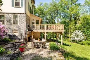 1301 Woodmont Rd, Gladwyne, PA 19035 - Photo 43