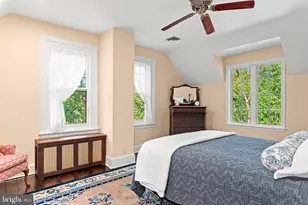 1301 Woodmont Rd, Gladwyne, PA 19035 - Photo 31