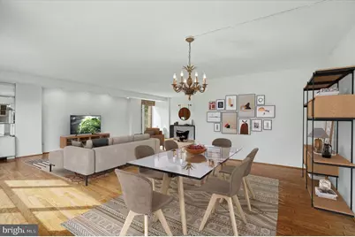 1001 City Avenue #E-506, Wynnewood, PA 19096 - Photo 15