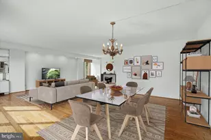 1001 City Ave, Wynnewood, PA 19096 - Photo 15