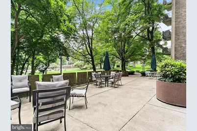 1001 City Avenue #E-506, Wynnewood, PA 19096 - Photo 7
