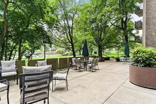 1001 City Ave, Wynnewood, PA 19096 - Photo 7