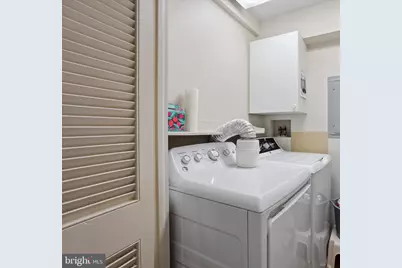 1001 City Avenue #E-506, Wynnewood, PA 19096 - Photo 23