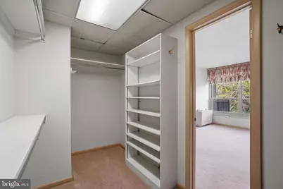 1001 City Avenue #E-506, Wynnewood, PA 19096 - Photo 33