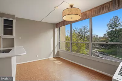 1001 City Avenue #E-506, Wynnewood, PA 19096 - Photo 21