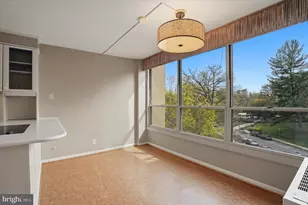 1001 City Ave, Wynnewood, PA 19096 - Photo 21