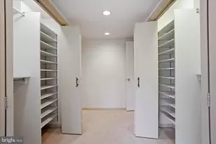 1001 City Ave, Wynnewood, PA 19096 - Photo 29
