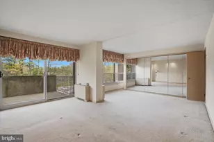 1001 City Ave, Wynnewood, PA 19096 - Photo 31
