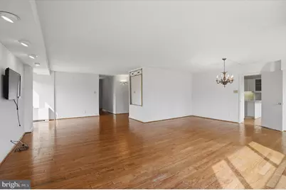 1001 City Avenue #E-506, Wynnewood, PA 19096 - Photo 13