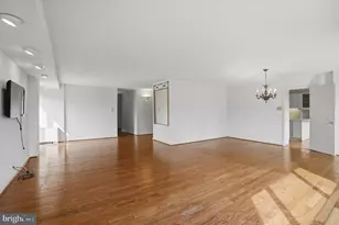 1001 City Ave, Wynnewood, PA 19096 - Photo 13