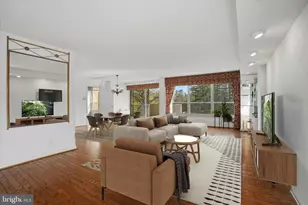 1001 City Ave, Wynnewood, PA 19096 - Photo 11