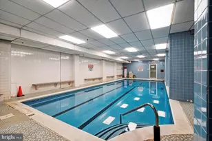 1001 City Ave, Wynnewood, PA 19096 - Photo 37