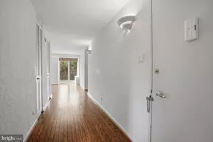 1001 City Ave, Wynnewood, PA 19096 - Photo 9