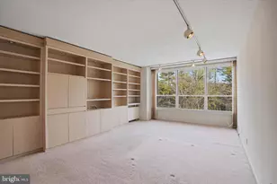 1001 City Ave, Wynnewood, PA 19096 - Photo 25