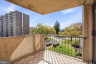 1001 City Ave, Wynnewood, PA 19096 - Photo 17