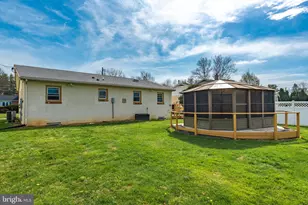 1032 East Ave, Penllyn, PA 19422 - Photo 29