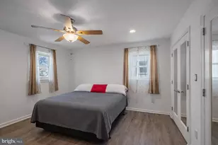 1032 East Ave, Penllyn, PA 19422 - Photo 9