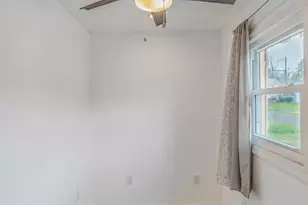 1032 East Ave, Penllyn, PA 19422 - Photo 19