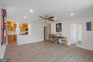 1032 East Ave, Penllyn, PA 19422 - Photo 5