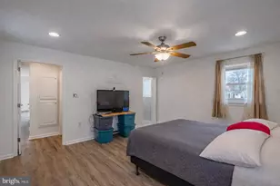 1032 East Ave, Penllyn, PA 19422 - Photo 13
