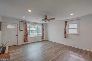 1032 East Ave, Penllyn, PA 19422 - Photo 3