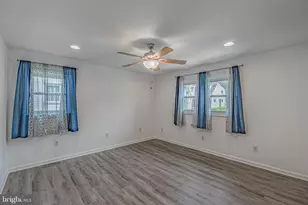 1032 East Ave, Penllyn, PA 19422 - Photo 15