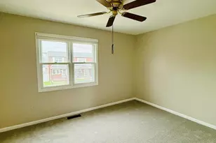 614 Fraley St, Bridgeport, PA 19405 - Photo 15