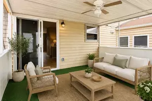 614 Fraley St, Bridgeport, PA 19405 - Photo 11