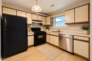 614 Fraley St, Bridgeport, PA 19405 - Photo 7