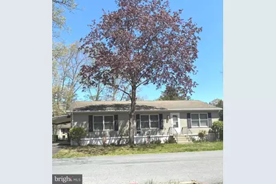 722 Dogwood Drive, Green Lane, PA 18054 - Photo 1