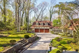 136 Gypsy Ln, Wynnewood, PA 19096 - Photo 61