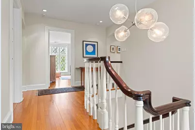 136 Gypsy Lane, Wynnewood, PA 19096 - Photo 43