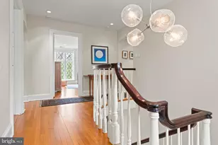 136 Gypsy Ln, Wynnewood, PA 19096 - Photo 43