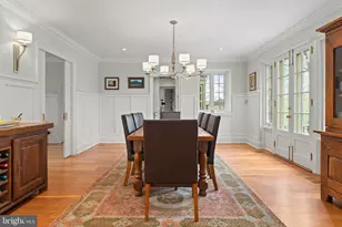 136 Gypsy Ln, Wynnewood, PA 19096 - Photo 11