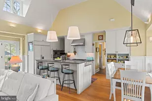 136 Gypsy Ln, Wynnewood, PA 19096 - Photo 19