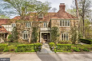 136 Gypsy Ln, Wynnewood, PA 19096 - Photo 3