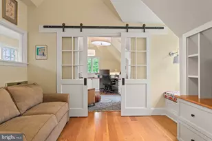 136 Gypsy Ln, Wynnewood, PA 19096 - Photo 35