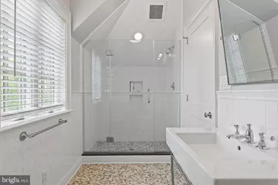 136 Gypsy Lane, Wynnewood, PA 19096 - Photo 39