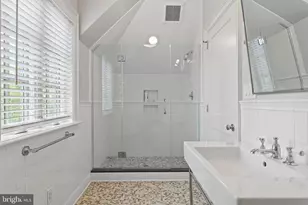 136 Gypsy Ln, Wynnewood, PA 19096 - Photo 39