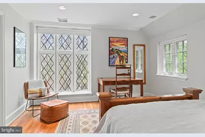 136 Gypsy Lane, Wynnewood, PA 19096 - Photo 49