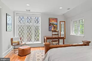 136 Gypsy Ln, Wynnewood, PA 19096 - Photo 49