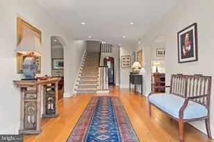 136 Gypsy Ln, Wynnewood, PA 19096 - Photo 7